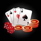 betflik96